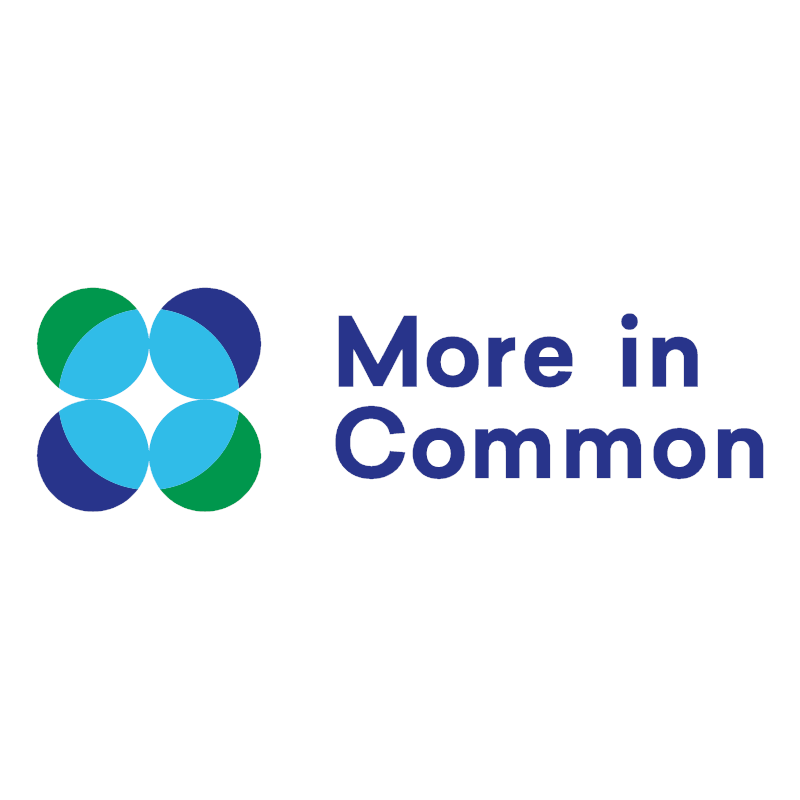 More in Common UK