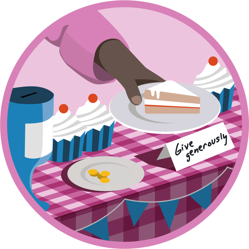 UK Compassionate Pragmatists Hr