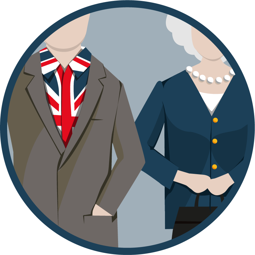 UK Backbone Conservatives Hr