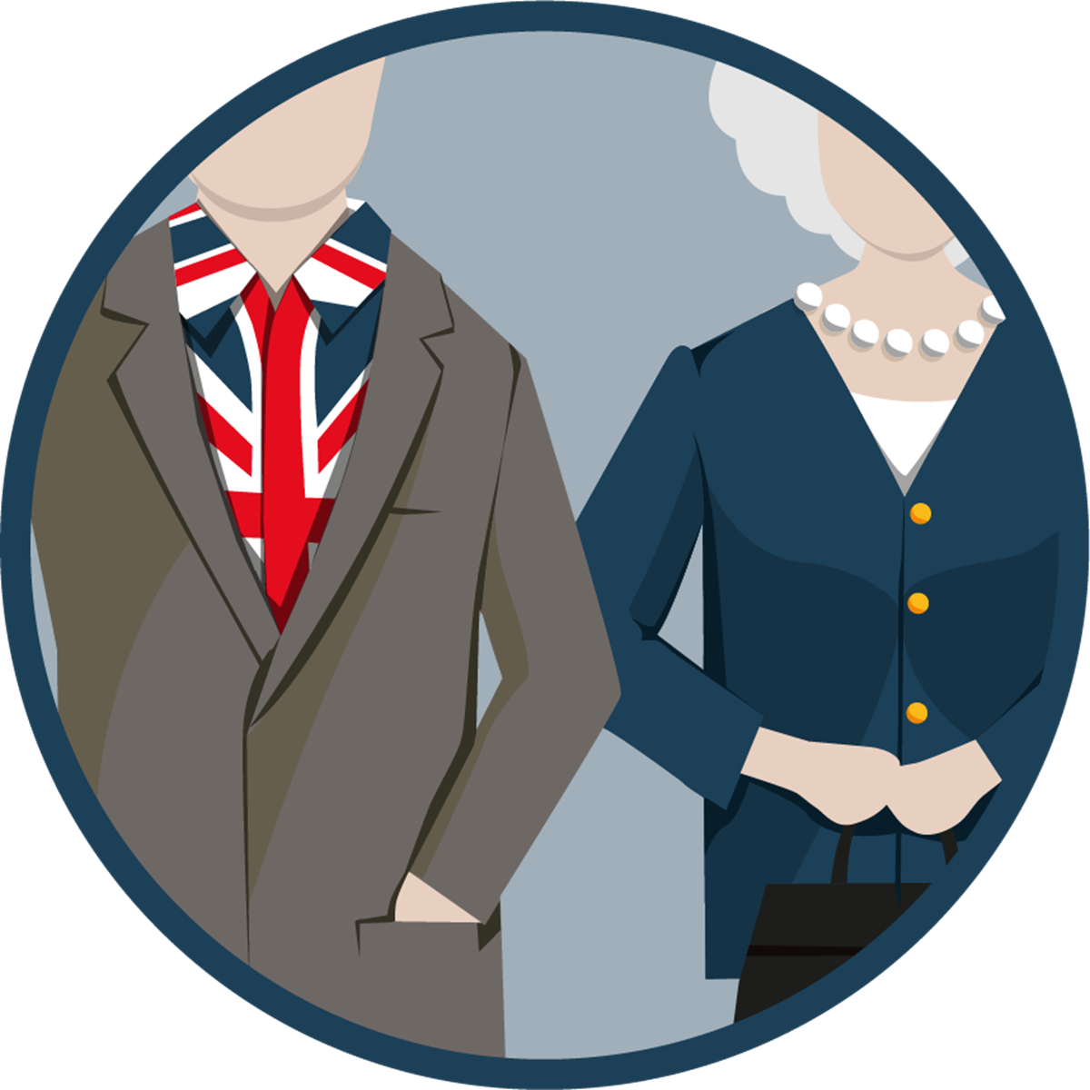 UK Backbone Conservatives Hr