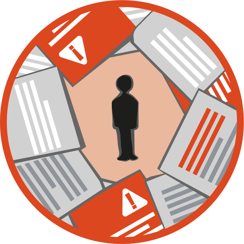 UK Disengaged Troopers Hr