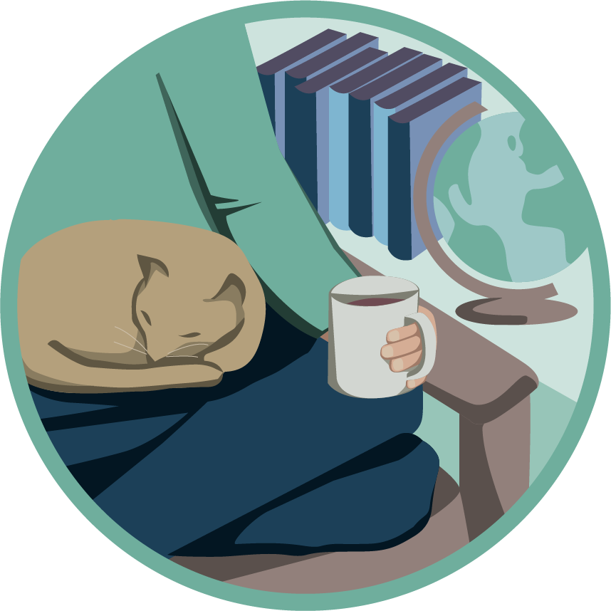 UK Established Liberals Hr